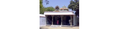 கோயம்பேடு